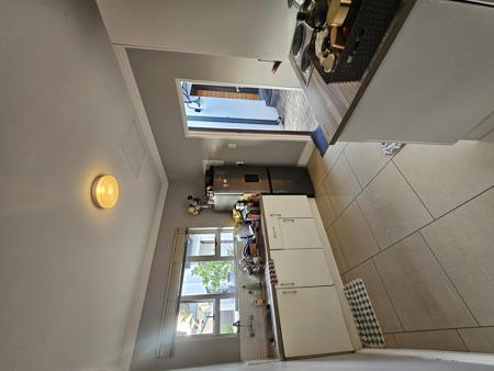 1 Bedroom Garden Cottage
