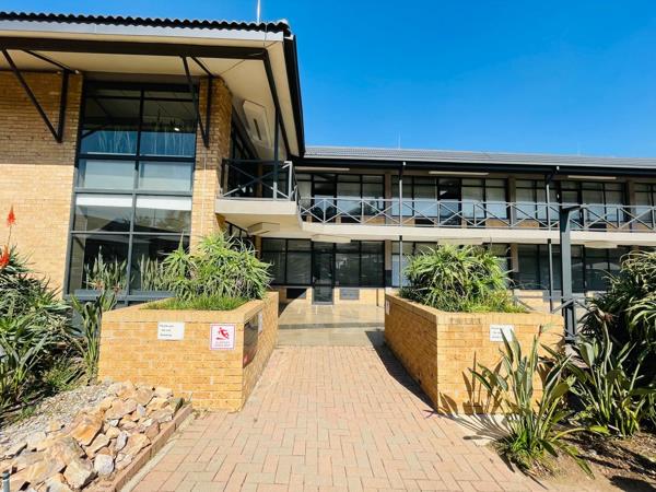70 m² Commercial space