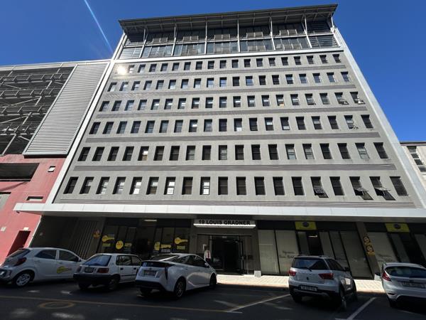 147 m² Commercial space