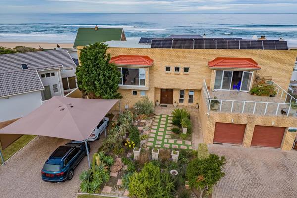 9 Bedroom House