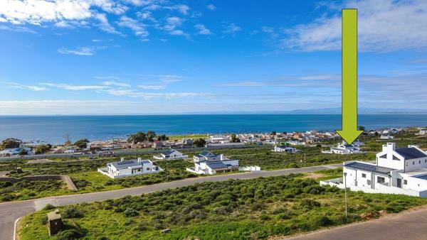 527 m² Land