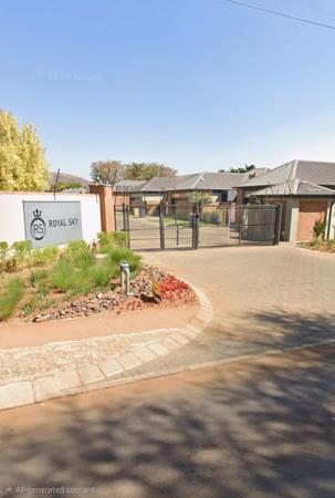 378 m² Land