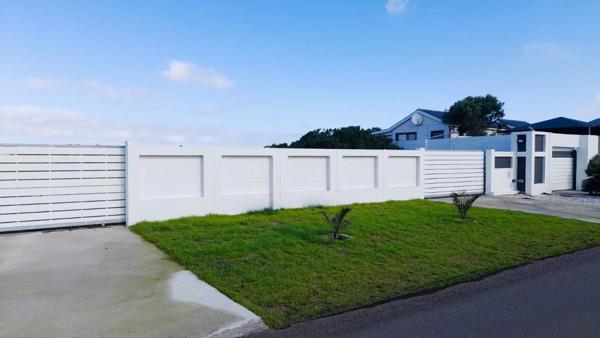 958 m² Land