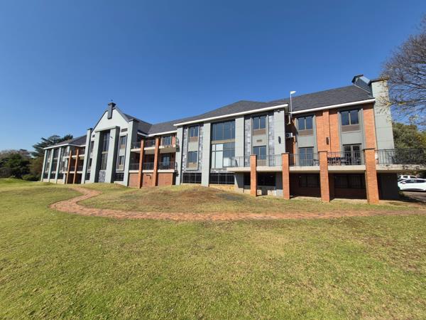 632 m² Commercial space