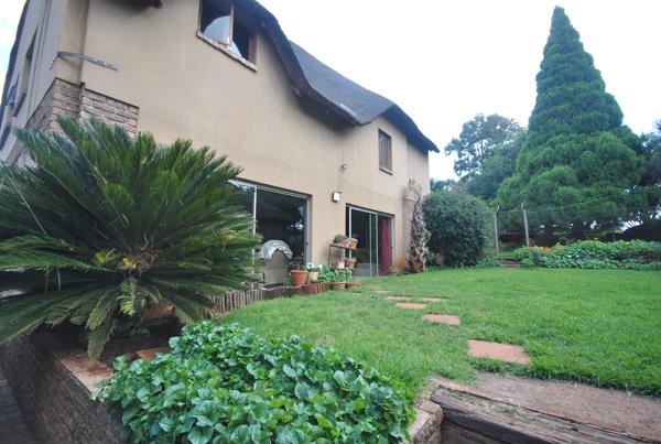 176 468 ha Farm