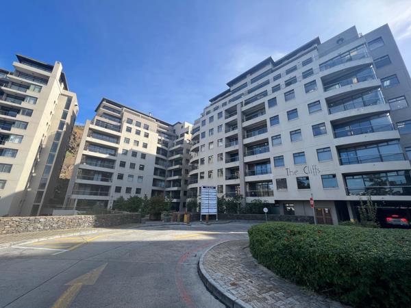 421.1 m² Commercial space