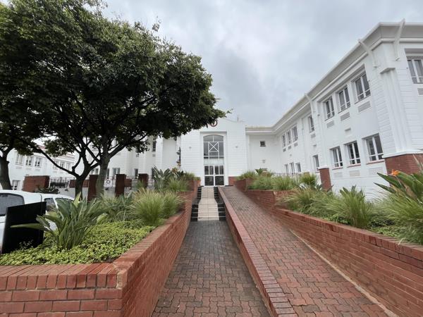 142 m² Commercial space