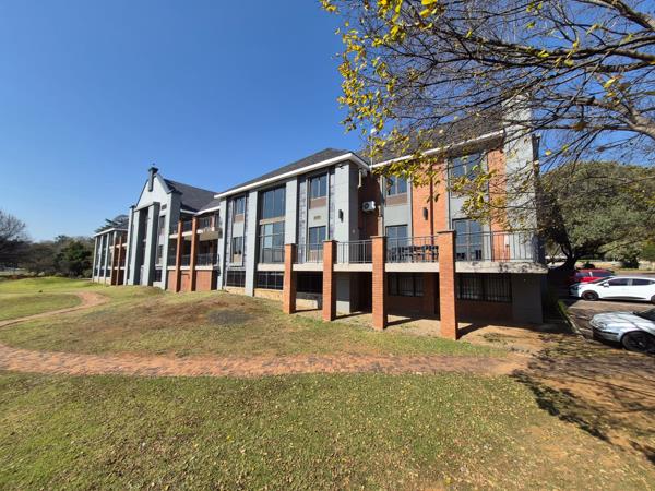 1 216 m² Commercial space