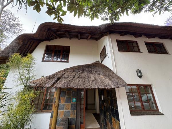 282 m² Commercial space