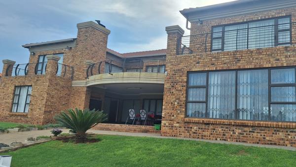 3 ha Smallholding