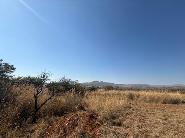 4.8 ha Land