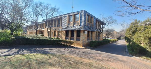 186 m² Commercial space