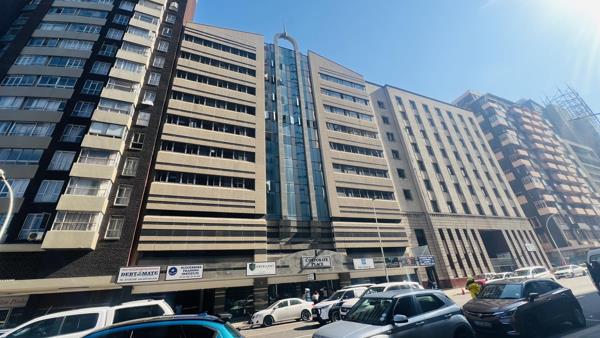 128 m² Commercial space