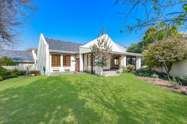 3 Bedroom Cluster
