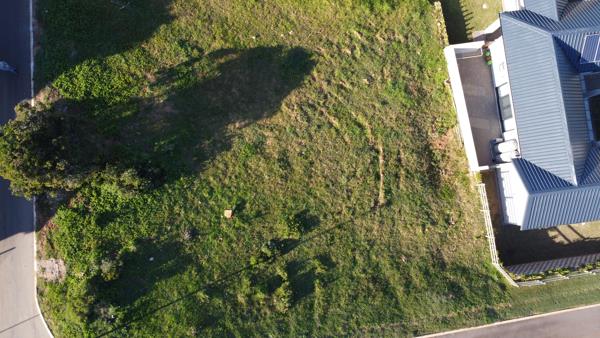 621 m² Land