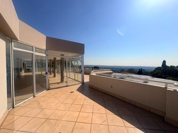 4 Bedroom Apartment