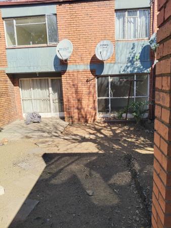 5 Bedroom Apartment