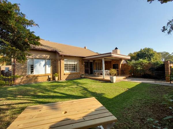 2 Bedroom Simplex