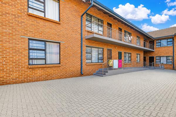 16 Bedroom House