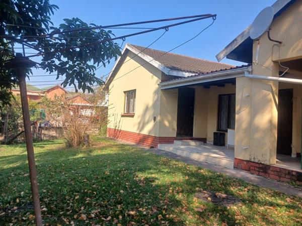 6 Bedroom House