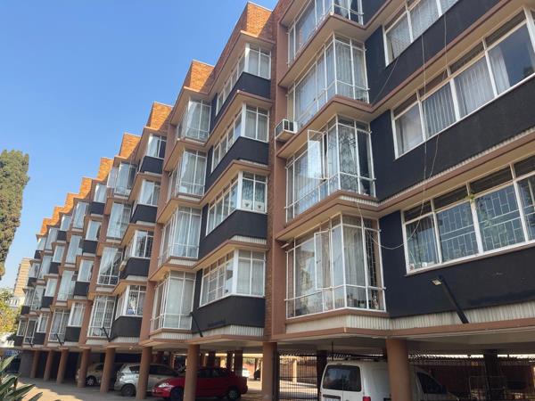5 Bedroom Apartment