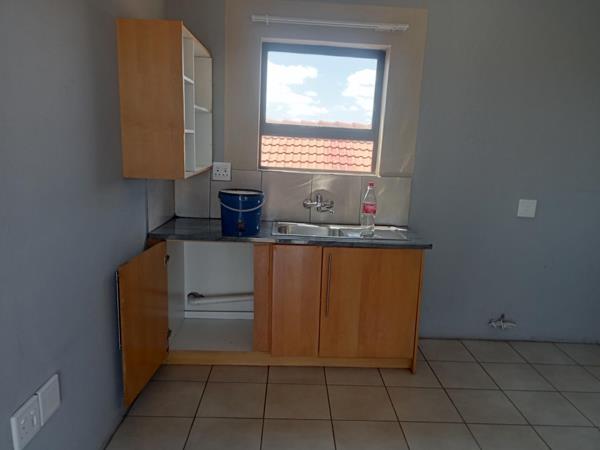 1 Bedroom Garden Cottage