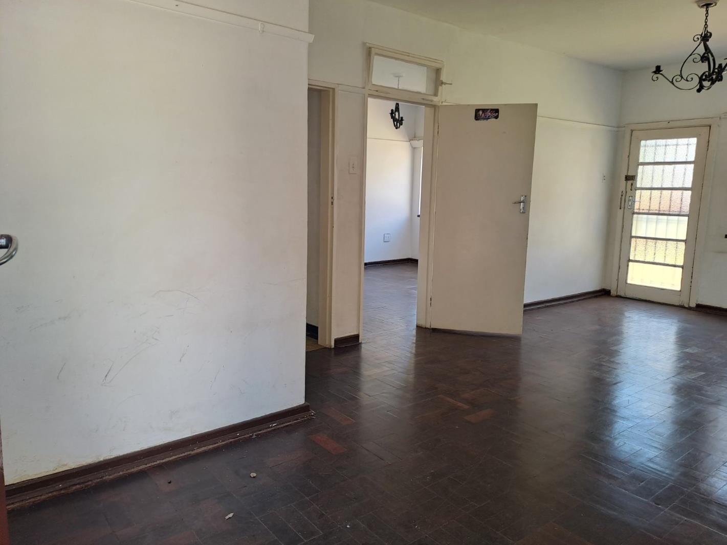 1 Bedroom Apartment in Florida