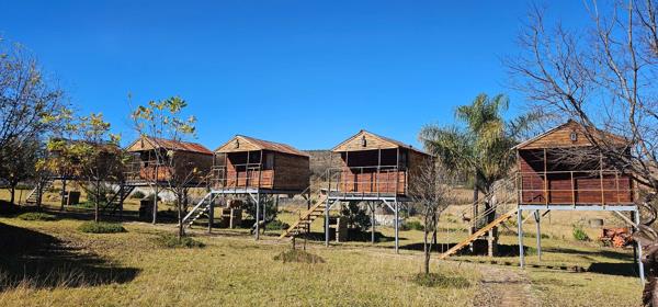 19 ha Farm