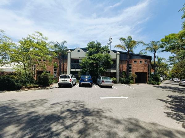 252 m² Commercial space