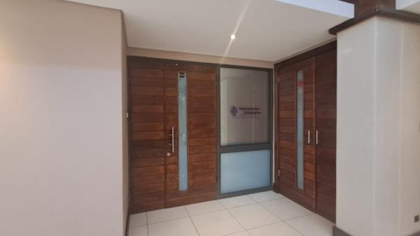 117 m² Commercial space