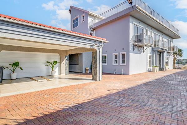 800 m² Commercial space