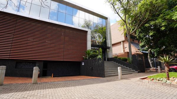 204 m² Commercial space