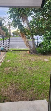 1 Bedroom House