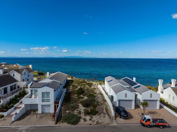 505 m² Land