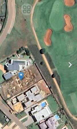 1 108 m² Land