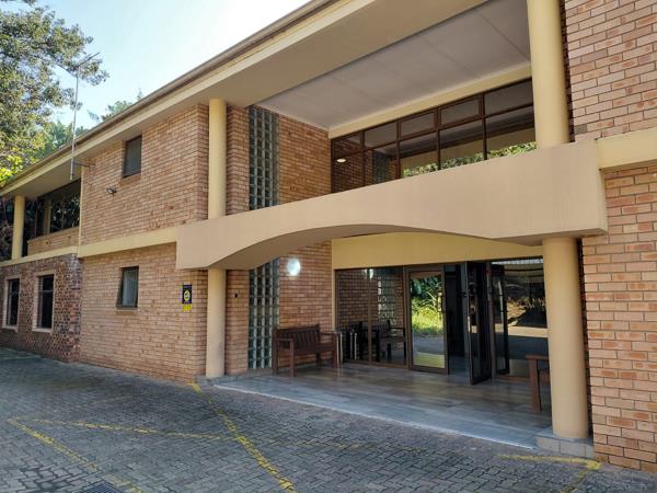 1 275 m² Commercial space