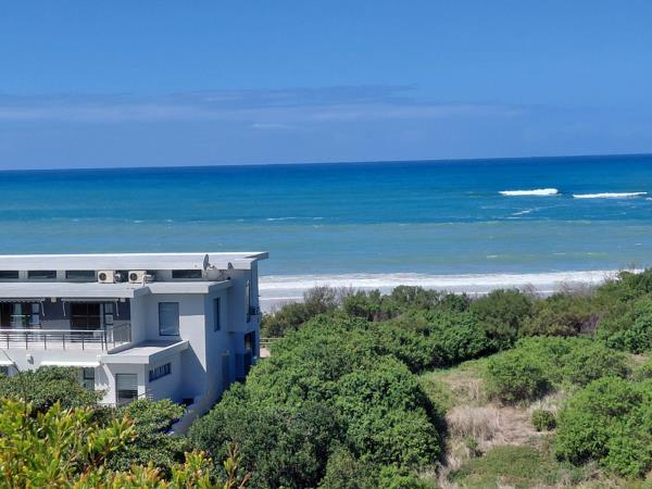 1 151 m² Land