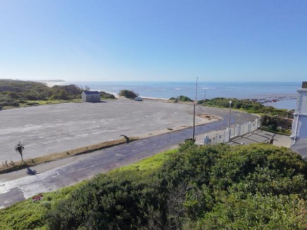 721 m² Land