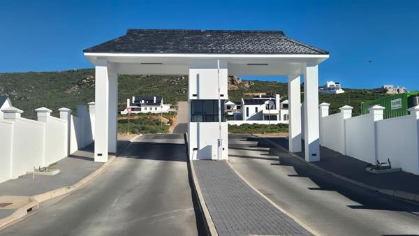 480 m² Land