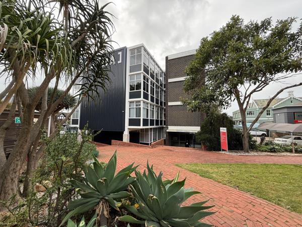170 m² Commercial space