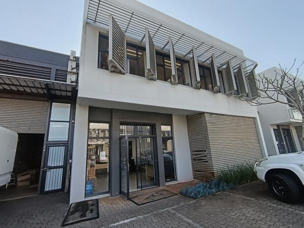 494 m² Commercial space