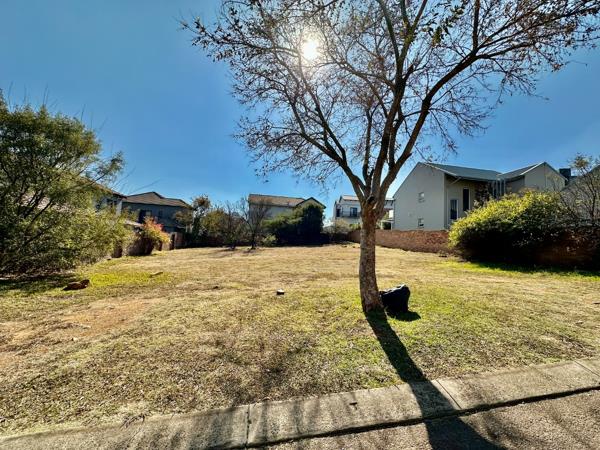 690 m² Land