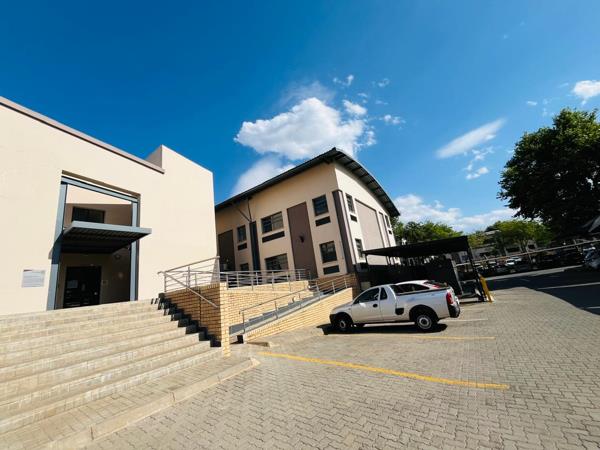 640.5 m² Commercial space