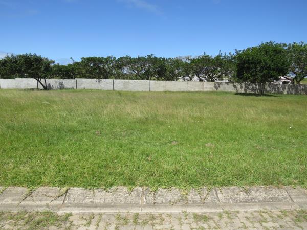 577 m² Land