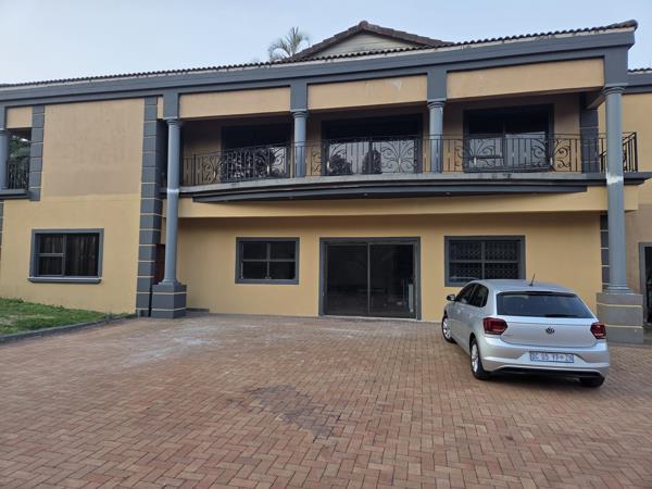 150 m² Commercial space