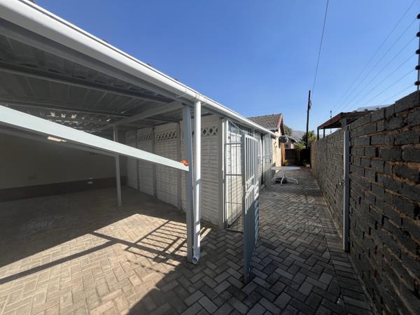 1 Bedroom Garden Cottage