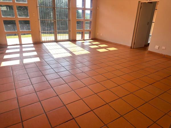 3 Bedroom Duet