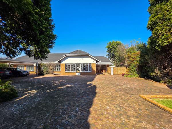 230 m² Commercial space