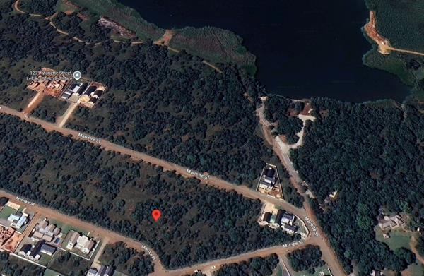 68.7 ha Farm