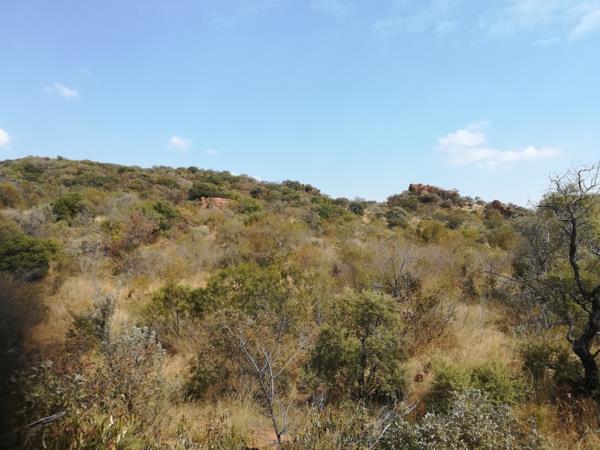 68.7 ha Farm